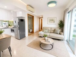 Eight Riversuites (D12), Condominium #585132691